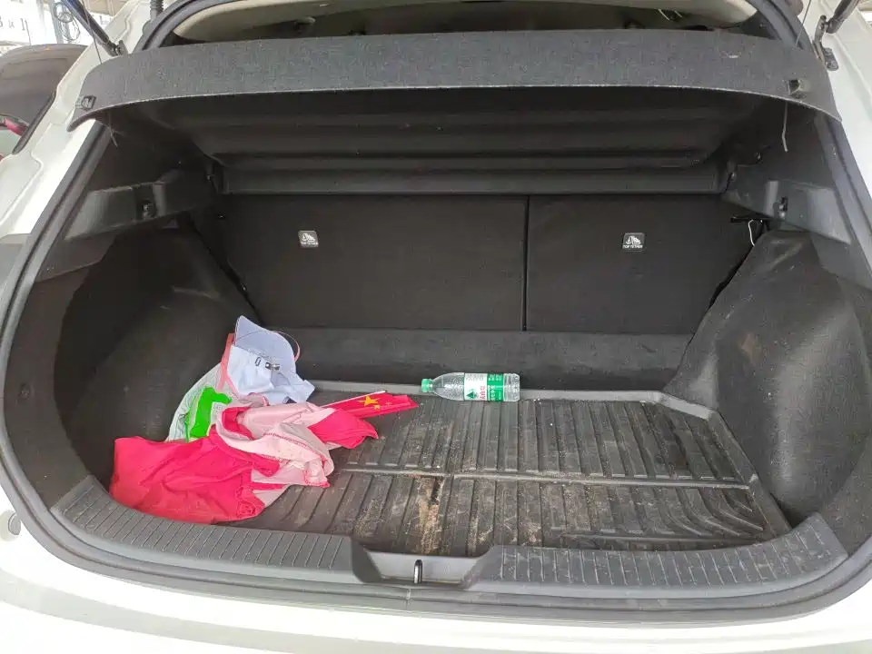 Фото 9 - Nissan Qashqai