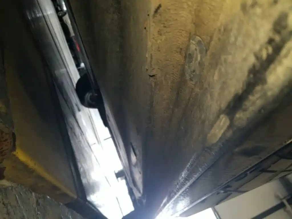 Фото 22 - Volkswagen Passat