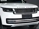 Фото 3 - Land Rover Range Rover