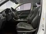 Фото 8 - Haval H6