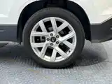 Photo 17 - Jetta VS5