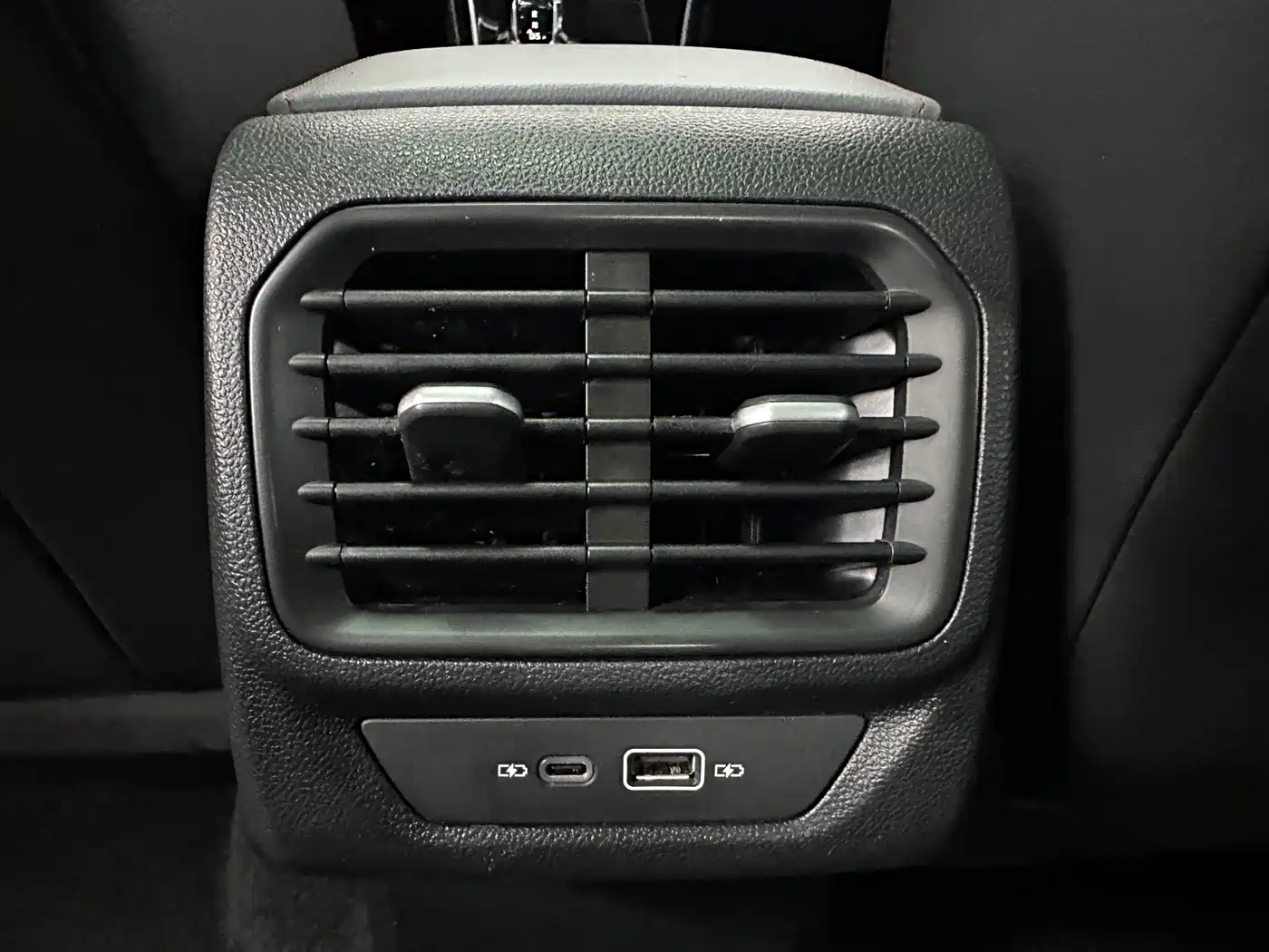 Volkswagen Lamando, миниатюра 19