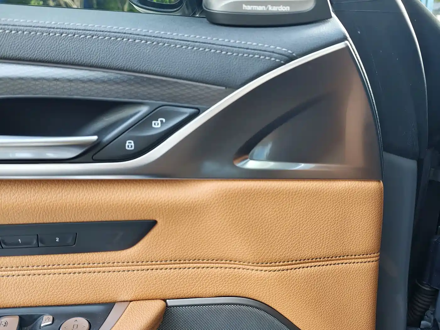 BMW 6 Series GT 2022 Model 630i M Sport Package фото 15