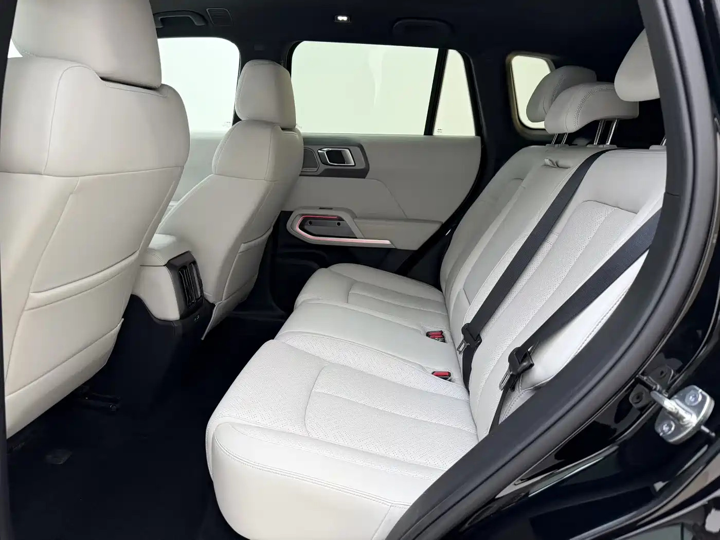 FANG CHENG BAO TITANIUM 3