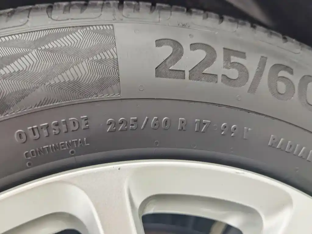 Photo 24 - Jeep Cherokee