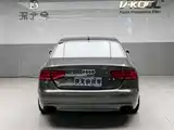 Фото 21 - Audi S8
