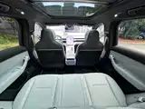 Фото 8 - NIO ES6