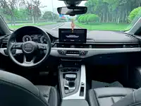 фото авто