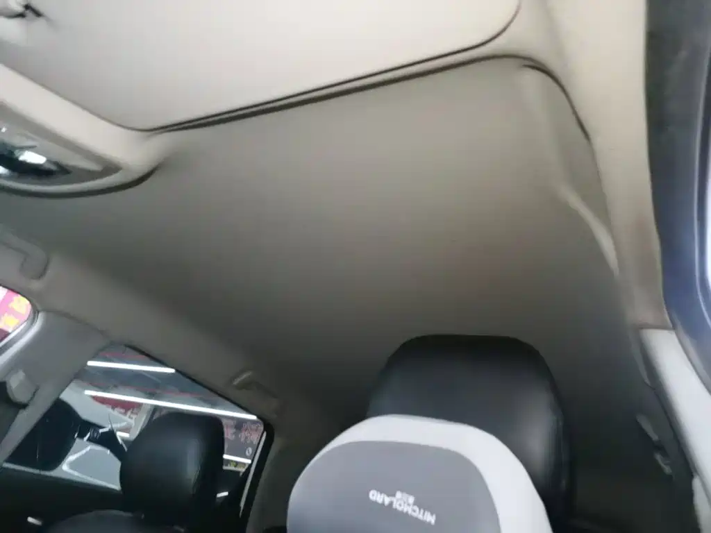 Chery Tiggo 5x 2021 2020 1.5L Manual Urban Edition