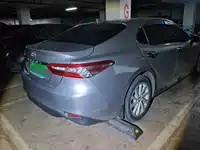 фото авто
