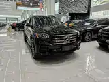 Фото 3 - Mercedes-Benz GLS
