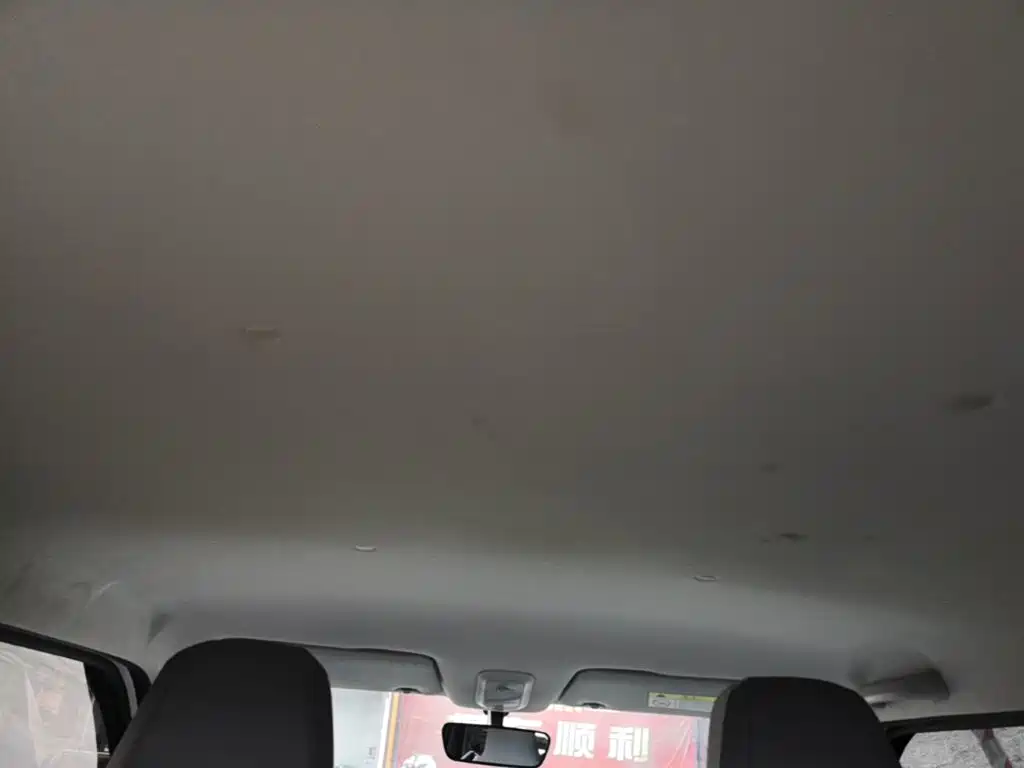 Wuling Motors Wuling Air ev 2023 2023 4-Seat Advanced Edition