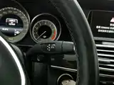 صورة 13 - Mercedes-Benz E-Class