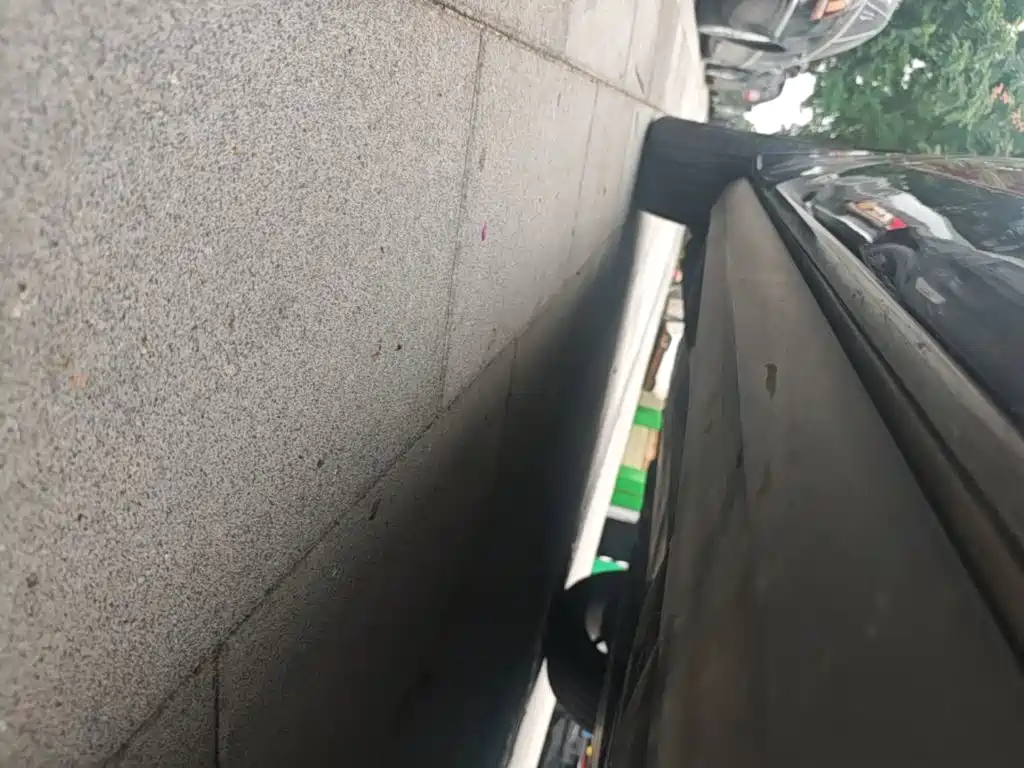 Фото 21 - Land Rover Range Rover Velar