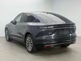 Фото 5 - NIO EC6