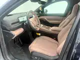 Фото 8 - NIO EC6