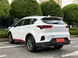 Фото 4 - Jetour X70