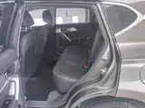 Photo 11 - Haval H2
