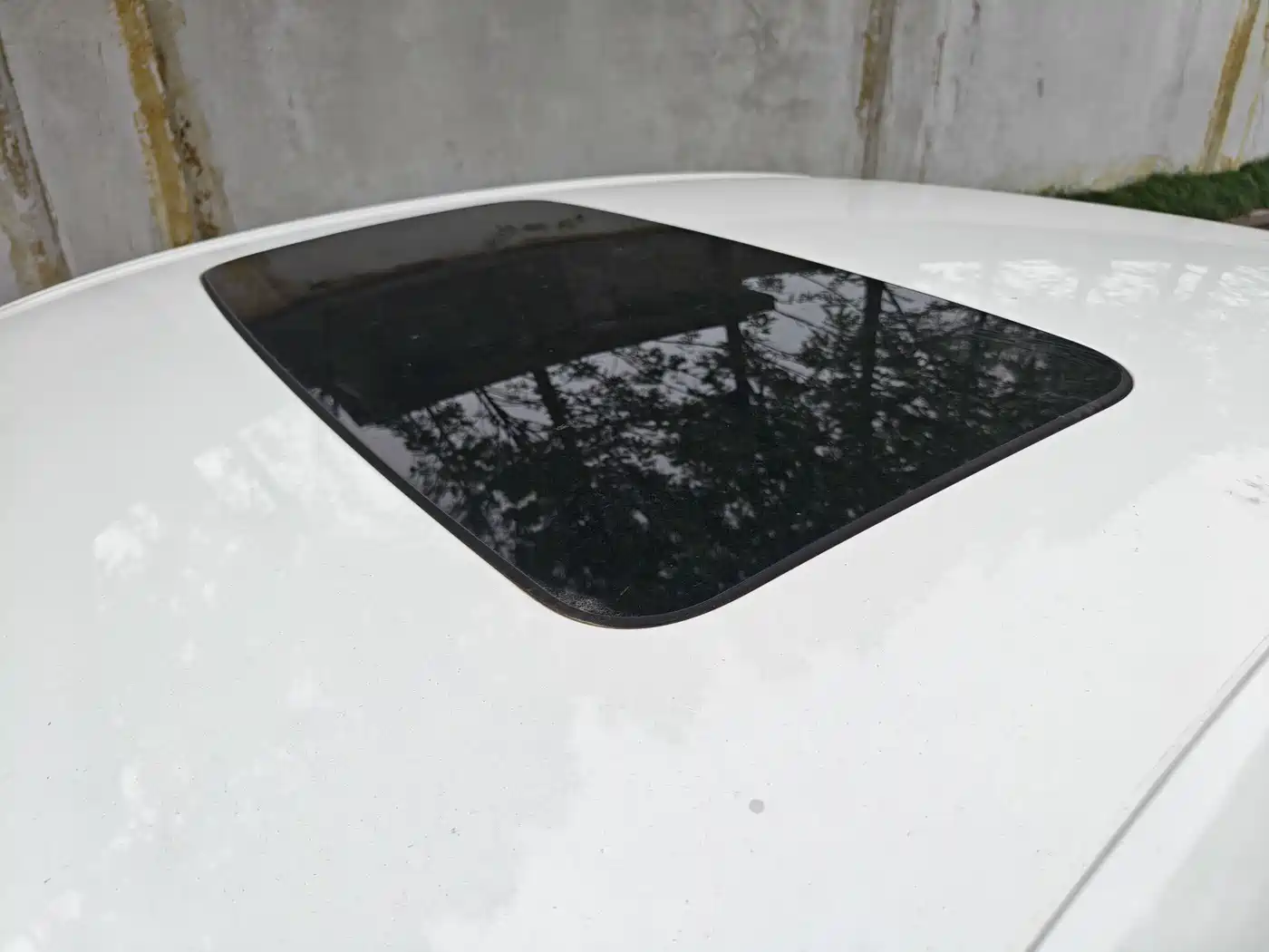 Buick Excelle 2017 15N Manual Elite фото 16
