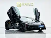 фото авто
