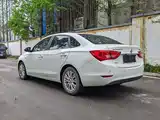 Фото 6 - Buick Excelle
