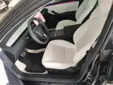 Фото 15 - Tesla Model 3
