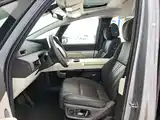 Фото 5 - Li Auto MEGA