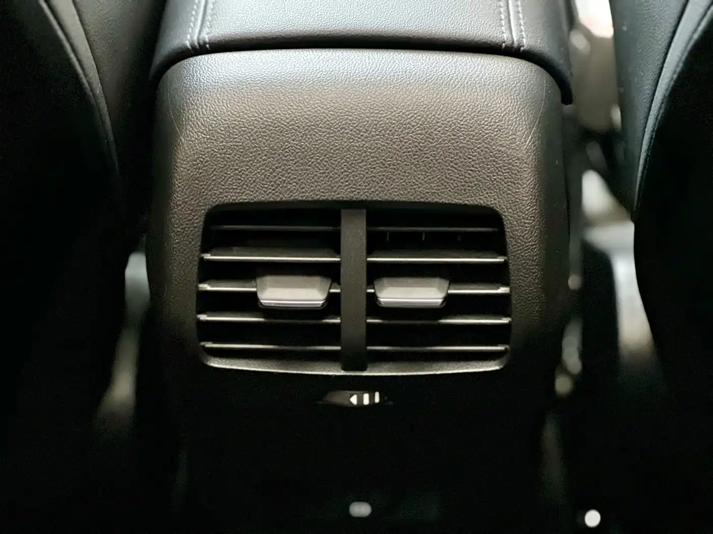 Ford Focus Active 2021 2021 EcoBoost 180 Auto Dynamic Edition