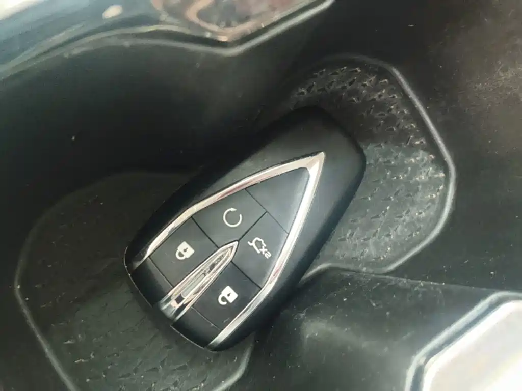 Changan Oshan Changan Oushang X5 2021 2021 1.5T DCT Flagship