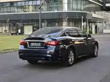 صورة 5 - Infiniti Q70