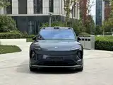 Фото 11 - NIO ES6