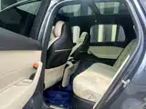 Фото 6 - NIO ES6
