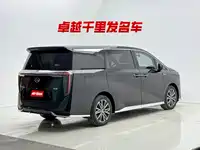 фото авто