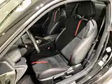Photo 10 - Subaru BRZ
