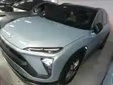 Фото 2 - NIO ES6