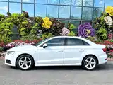 Фото 3 - Audi A3