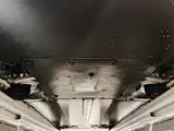 Фото 24 - Tesla Model 3