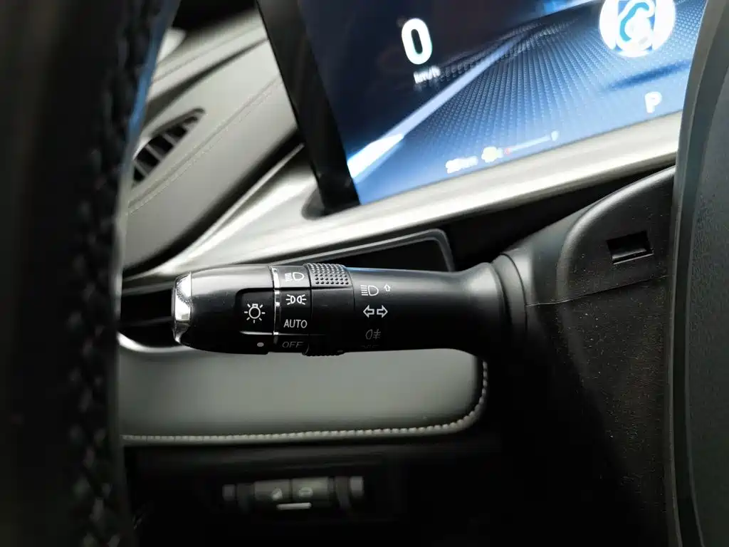 Chery Tiggo 8, миниатюра 21