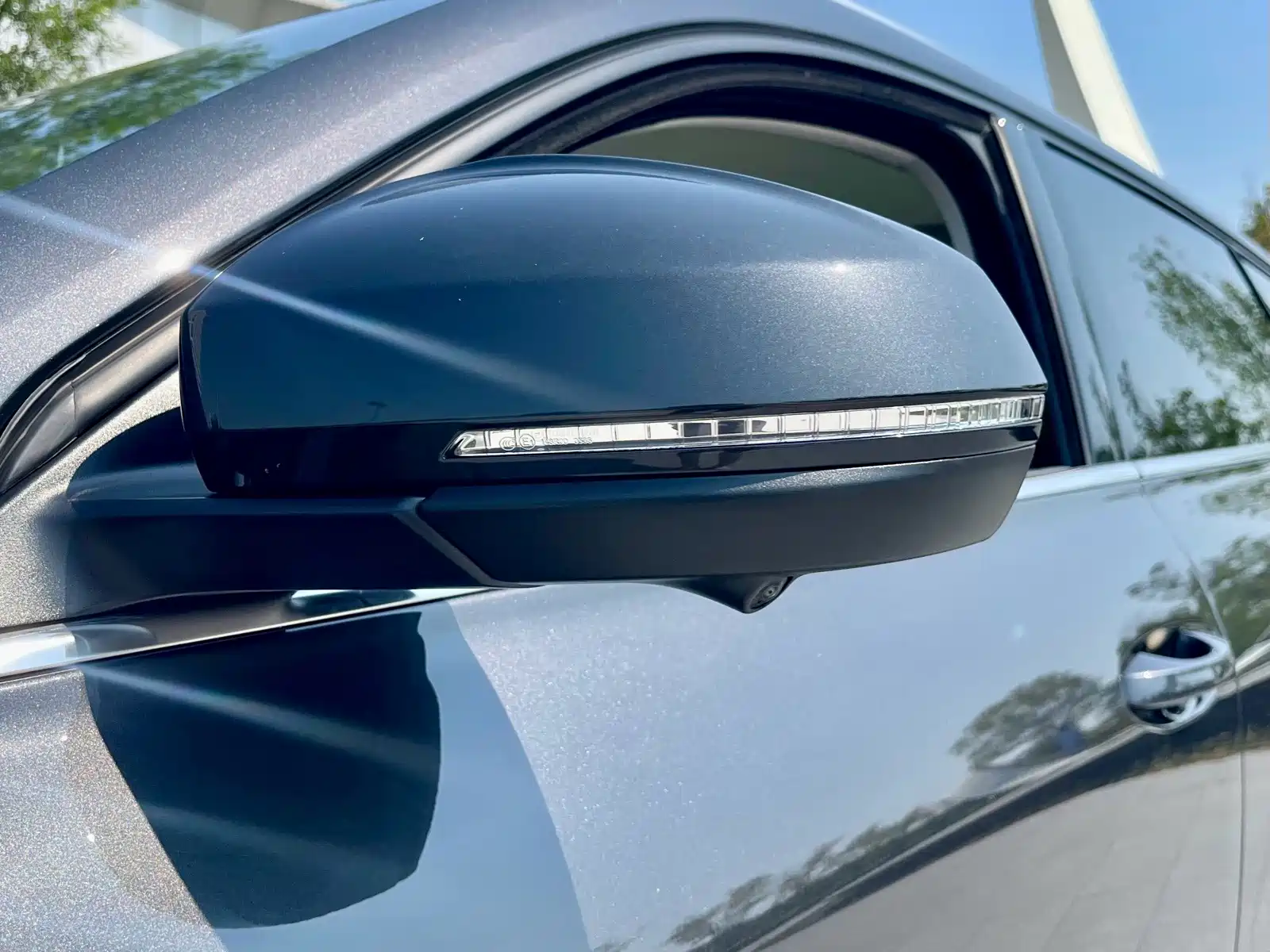Фото 5 - Jetta VS8