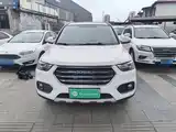 Фото 3 - Haval H6