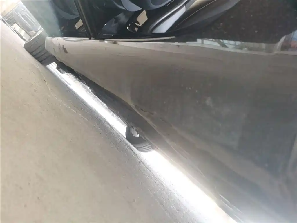 Cadillac XTS 2018 28T Elite фото 22