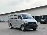 Photo 1 - Changan Kuayue Kuayuexing V3
