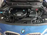 Фото 20 - BMW 2 Series Touring