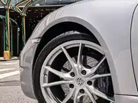 фото авто