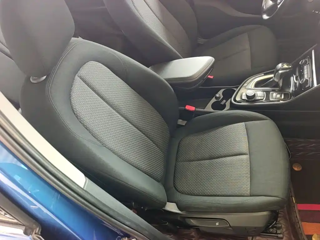 BMW 2 Series Touring 2019 2019 218i Fashion