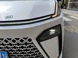 Фото 24 - Maxus Maxus G70