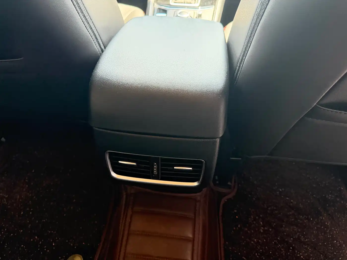 Фото 7 - Mazda CX-5