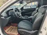Фото 7 - Hyundai Mistra