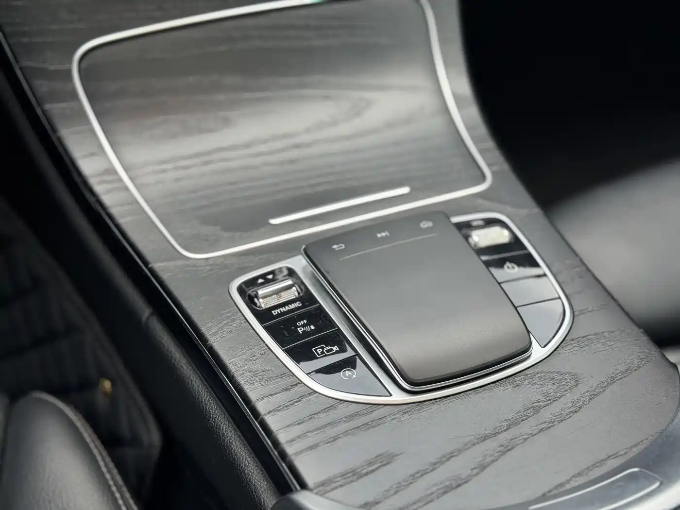 Mercedes-Benz C-Class 2020 C 260 L Sport фото 15