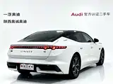 Photo 4 - Lynk & Co 10 EM-P